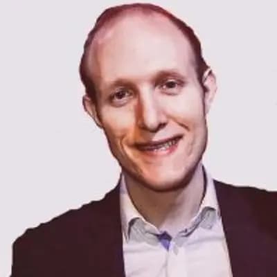 Marc Fridson