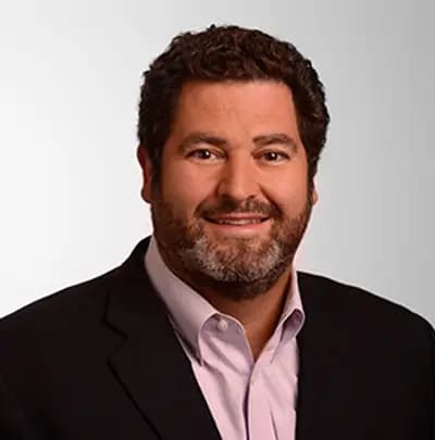 Marc Galletti