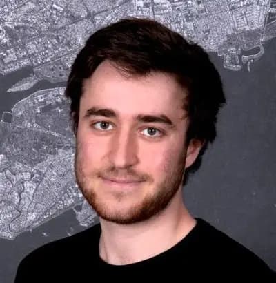 Marc Gliner