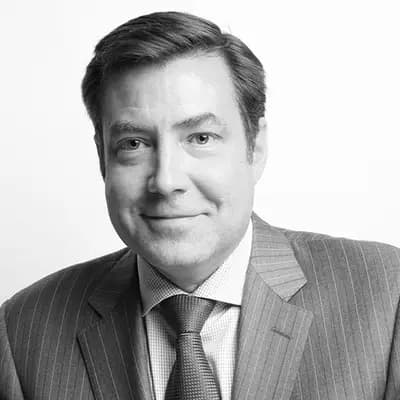 Marc Godin