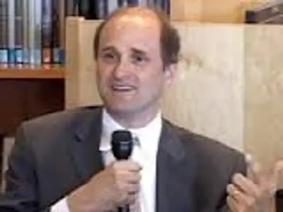 Marc Gottschalk