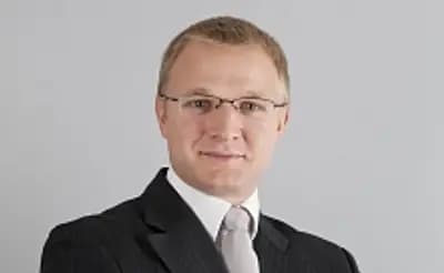 Marc Guittet