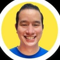 Marc Irawan