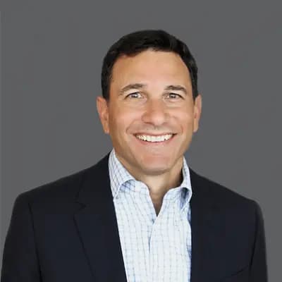 Marc Jaffan