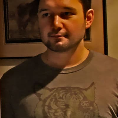 Marc Kamaka