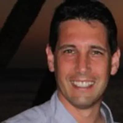 Marc Kaplan
