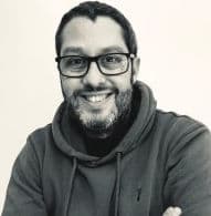 Marc Lee