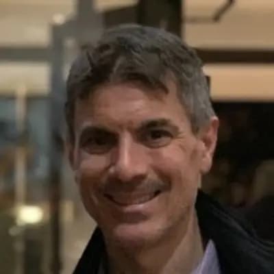 Marc Lennox