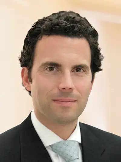 Marc Lohrmann