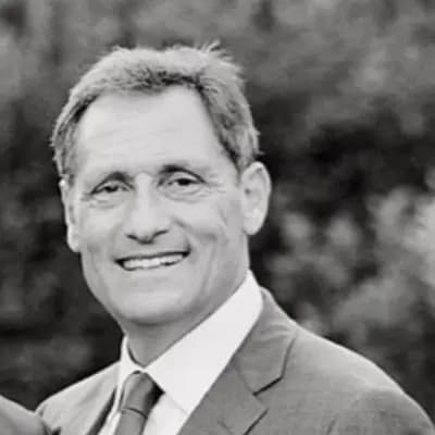 Marc Mazur