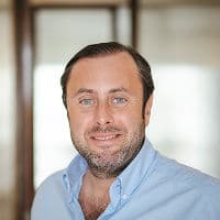 Marc Menasé