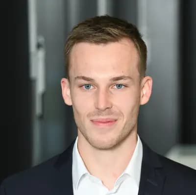 Marc Merl