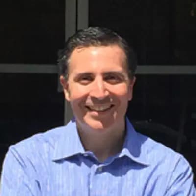 Marc Metis