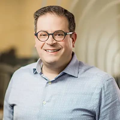 Marc Miller