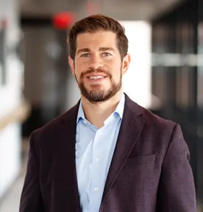 Marc Munfa