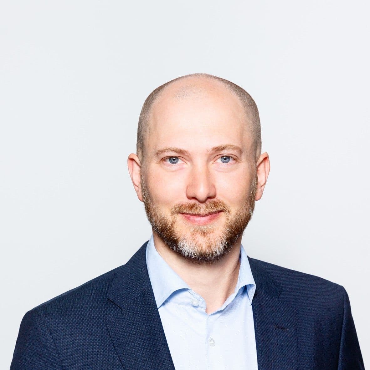 Marc-Olivier Luecke