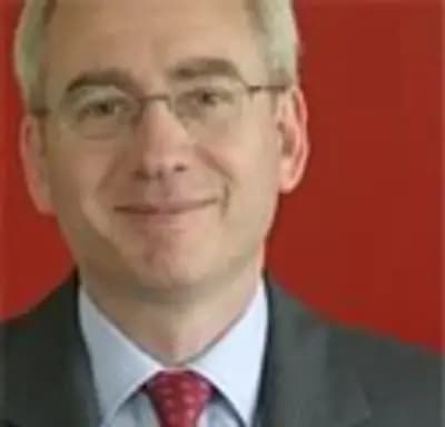 Marc Olivier Perret
