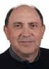 Marc Onetto