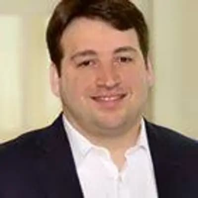 Marc Puglia