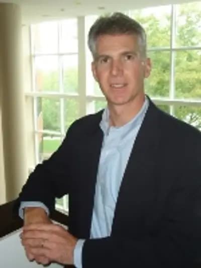 Marc R. Cote