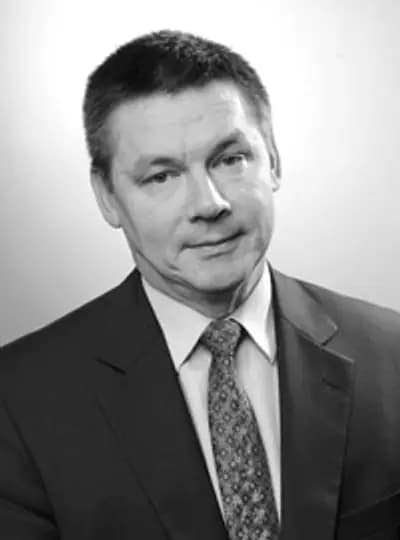 Marc Renard