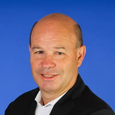 Marc Schmitz