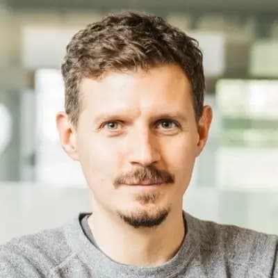 Marc Sieberger