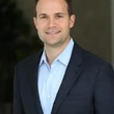 Marc Stad