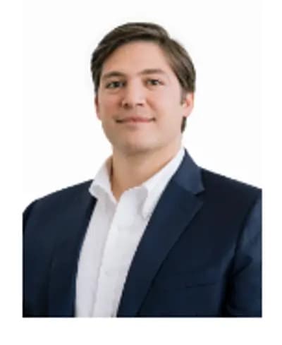 Marc T. Pangburn