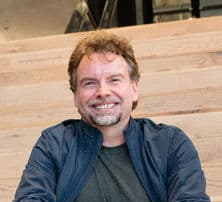 Marc Theermann