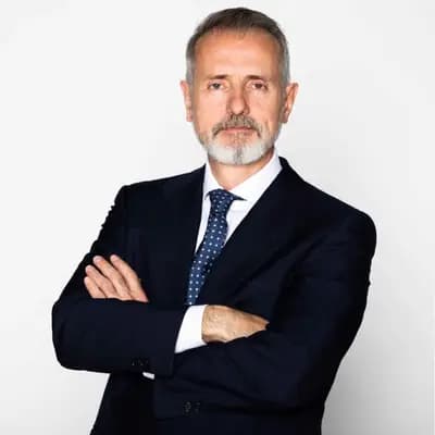 Marc Millar