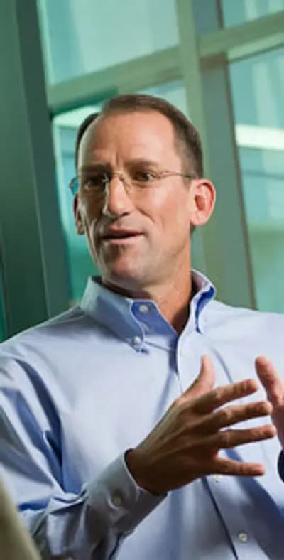 Marc van den Berg