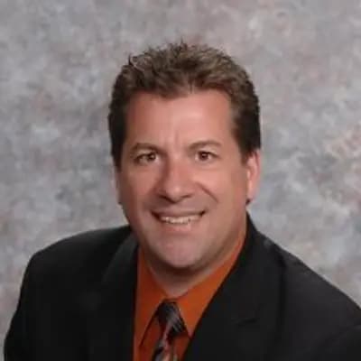 Marc Williard