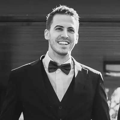 Marcel Angles