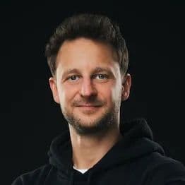 Marcel Debczynski