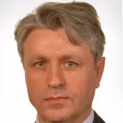 Marcel Dinu