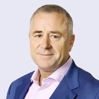 Marcel Erni