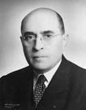 Marcel Môme