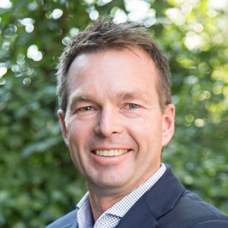 Marcel Roelants