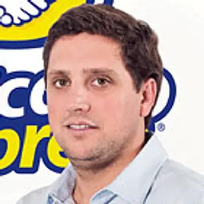 Marcelino Herrera Vegas