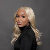 Marcella Imoisili