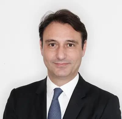Marcello Rizzo