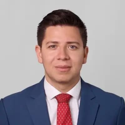 Marcelo Cardona