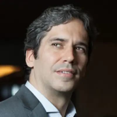 Marcelo Flora