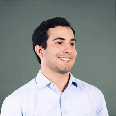Marcelo Gobato