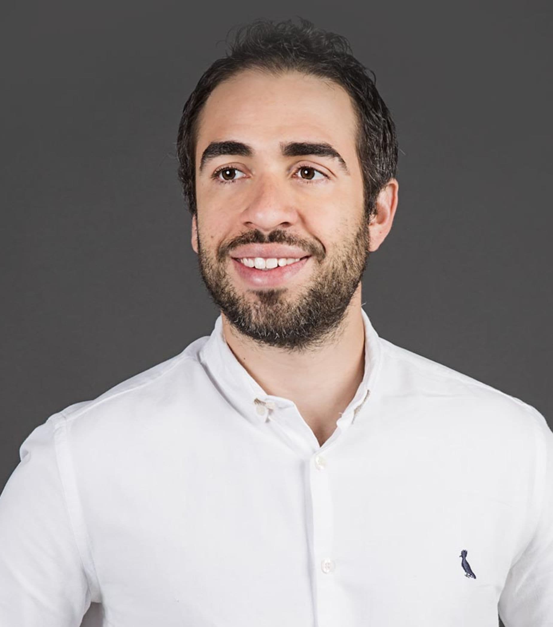 Marcelo Lima