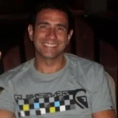 Marcelo Peano