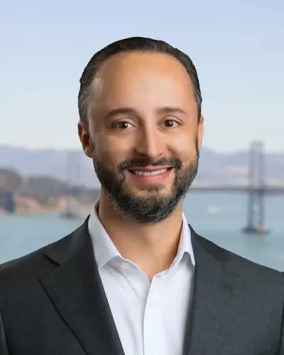 Marcelo Silva