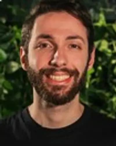 Marcelo Trad