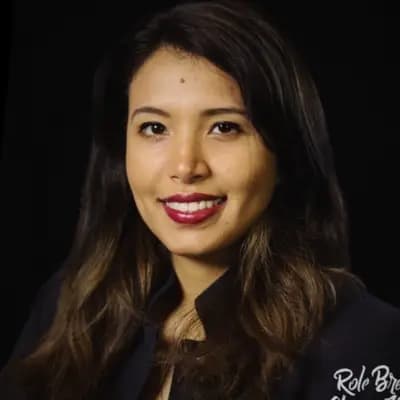 Marcia Rosado